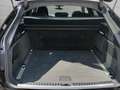 Audi A6 Avant Sport 45 TDI quattro 180(245) kW(PS) S tronic Noir - thumbnail 14