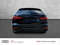 Audi A6 Avant Sport 45 TDI quattro 180(245) kW(PS) S troni Zwart - thumbnail 4