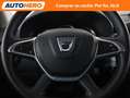 Dacia Lodgy 1.6 SCe Stepway Bleu - thumbnail 23
