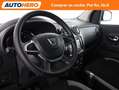 Dacia Lodgy 1.6 SCe Stepway Bleu - thumbnail 12