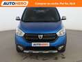 Dacia Lodgy 1.6 SCe Stepway Bleu - thumbnail 9