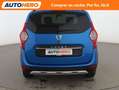 Dacia Lodgy 1.6 SCe Stepway Bleu - thumbnail 5