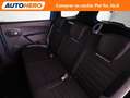 Dacia Lodgy 1.6 SCe Stepway Bleu - thumbnail 15