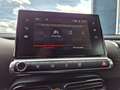 Citroen C4 Cactus Shine 130 Aut. NAVI+SITZHZG.+KAMERA+AHK Šedá - thumbnail 16