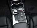 BMW iX1 66.5 kWh xDrive30 Noir - thumbnail 2