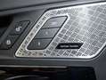 BMW iX1 66.5 kWh xDrive30 Fekete - thumbnail 6