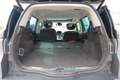 Renault Espace Espace Initiale Paris Energy dCi 160 EDC Grau - thumbnail 17