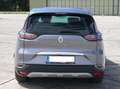 Renault Espace Espace Initiale Paris Energy dCi 160 EDC Grau - thumbnail 4