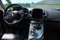 Renault Espace Espace Initiale Paris Energy dCi 160 EDC Grau - thumbnail 8