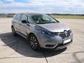 Renault Espace Espace Initiale Paris Energy dCi 160 EDC Grau - thumbnail 3