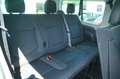 Renault Trafic 2,0 BLUE dCi 150 L2H1 3,0t 9-Sitzer, Navi Schwarz - thumbnail 8