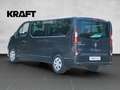 Renault Trafic 2,0 BLUE dCi 150 L2H1 3,0t 9-Sitzer, Navi Schwarz - thumbnail 3