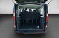Renault Trafic 2,0 BLUE dCi 150 L2H1 3,0t 9-Sitzer, Navi Schwarz - thumbnail 6