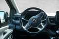 Renault Trafic 2,0 BLUE dCi 150 L2H1 3,0t 9-Sitzer, Navi Schwarz - thumbnail 7