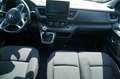 Renault Trafic 2,0 BLUE dCi 150 L2H1 3,0t 9-Sitzer, Navi Schwarz - thumbnail 10