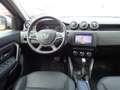 Dacia Duster Prestige -absolute Vollausstattung-sehr gepflegt Orange - thumbnail 10