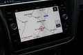 Volkswagen Tiguan 2.0 TDI SCR DSG Advanced BlueMotion Technology Grau - thumbnail 13
