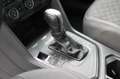 Volkswagen Tiguan 2.0 TDI SCR DSG Advanced BlueMotion Technology Grau - thumbnail 14