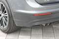 Volkswagen Tiguan 2.0 TDI SCR DSG Advanced BlueMotion Technology Grau - thumbnail 24