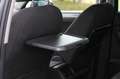 Volkswagen Tiguan 2.0 TDI SCR DSG Advanced BlueMotion Technology Grau - thumbnail 21
