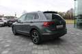 Volkswagen Tiguan 2.0 TDI SCR DSG Advanced BlueMotion Technology Grau - thumbnail 6