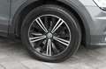 Volkswagen Tiguan 2.0 TDI SCR DSG Advanced BlueMotion Technology Grau - thumbnail 25