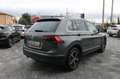 Volkswagen Tiguan 2.0 TDI SCR DSG Advanced BlueMotion Technology Grau - thumbnail 4