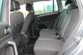 Volkswagen Tiguan 2.0 TDI SCR DSG Advanced BlueMotion Technology Grau - thumbnail 9