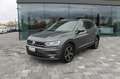 Volkswagen Tiguan 2.0 TDI SCR DSG Advanced BlueMotion Technology Grau - thumbnail 2