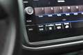 Volkswagen Tiguan 2.0 TDI SCR DSG Advanced BlueMotion Technology Grau - thumbnail 18