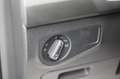 Volkswagen Tiguan 2.0 TDI SCR DSG Advanced BlueMotion Technology Grau - thumbnail 19