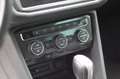Volkswagen Tiguan 2.0 TDI SCR DSG Advanced BlueMotion Technology Grau - thumbnail 17