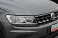 Volkswagen Tiguan 2.0 TDI SCR DSG Advanced BlueMotion Technology Grau - thumbnail 23