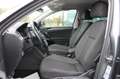 Volkswagen Tiguan 2.0 TDI SCR DSG Advanced BlueMotion Technology Grau - thumbnail 8