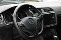 Volkswagen Tiguan 2.0 TDI SCR DSG Advanced BlueMotion Technology Grau - thumbnail 10