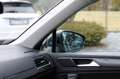 Volkswagen Tiguan 2.0 TDI SCR DSG Advanced BlueMotion Technology Grau - thumbnail 22
