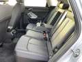 Audi Q3 35 TFSI S tronic advanced AHK LED Navi Virtua Grau - thumbnail 11