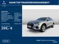Audi Q3 35 TFSI S tronic advanced AHK LED Navi Virtua Grau - thumbnail 2