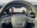 Audi Q3 35 TFSI S tronic advanced AHK LED Navi Virtua Grau - thumbnail 9