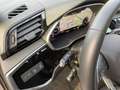 Audi Q3 35 TFSI S tronic advanced AHK LED Navi Virtua Grau - thumbnail 13