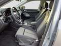 Audi Q3 35 TFSI S tronic advanced AHK LED Navi Virtua Grau - thumbnail 10