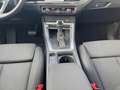 Audi Q3 35 TFSI S tronic advanced AHK LED Navi Virtua Grau - thumbnail 8