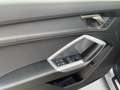Audi Q3 35 TFSI S tronic advanced AHK LED Navi Virtua Grau - thumbnail 14