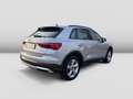 Audi Q3 35 TFSI S tronic advanced AHK LED Navi Virtua Grau - thumbnail 4