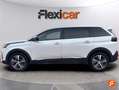 Peugeot 5008 1.5 BlueHDi 96kW S&S Allure Pack EAT8 Blanco - thumbnail 4