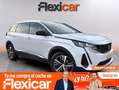 Peugeot 5008 1.5 BlueHDi 96kW S&S Allure Pack EAT8 Blanco - thumbnail 1