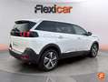 Peugeot 5008 1.5 BlueHDi 96kW S&S Allure Pack EAT8 Blanco - thumbnail 8