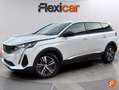 Peugeot 5008 1.5 BlueHDi 96kW S&S Allure Pack EAT8 Blanco - thumbnail 3
