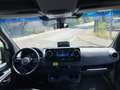 Mercedes-Benz Sprinter 315 L2, Automaitk, Rollstuhlumbau, Systemboden, Li Weiß - thumbnail 14