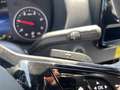 Mercedes-Benz Sprinter 315 L2, Automaitk, Rollstuhlumbau, Systemboden, Li Weiß - thumbnail 20